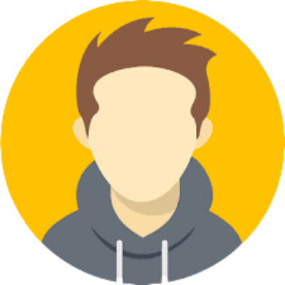 Bingyue Zhou (Mr Serous)